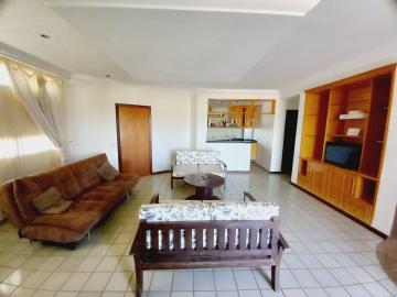 imagem 3 - Apartamento cobertura/duplex de 273m² com 04 suítes à venda - Centro imagem 3 - Apartamento cobertura/duplex de 273m² com 04 suítes à venda - Centro