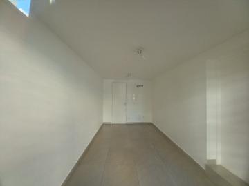 imagem 1 - Casa comercial 80m² com 04 quartos para locação - Centro imagem 1 - Casa comercial 80m² com 04 quartos para locação - Centro