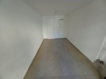 imagem 3 - Casa comercial 80m² com 04 quartos para locação - Centro imagem 3 - Casa comercial 80m² com 04 quartos para locação - Centro