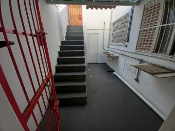 imagem 4 - Casa comercial 80m² com 04 quartos para locação - Centro imagem 4 - Casa comercial 80m² com 04 quartos para locação - Centro