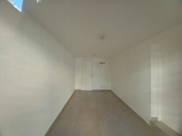 imagem 5 - Casa comercial 80m² com 04 quartos para locação - Centro imagem 5 - Casa comercial 80m² com 04 quartos para locação - Centro