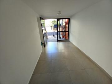 imagem 2 - Casa comercial 80m² com 04 quartos para locação - Centro imagem 2 - Casa comercial 80m² com 04 quartos para locação - Centro