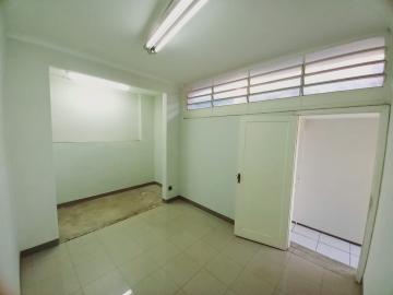 Alugar Comercial / Casa Comercial em Ribeirão Preto R$ 4.000,00 - Foto 4
