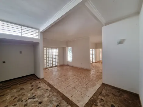 imagem 1 - Comercial padrão - Casa comercial imagem 1 - Comercial padrão - Casa comercial