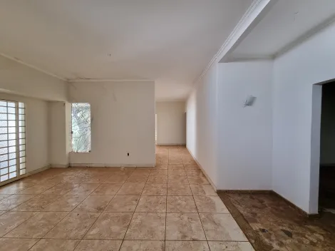 imagem 2 - Comercial padrão - Casa comercial imagem 2 - Comercial padrão - Casa comercial