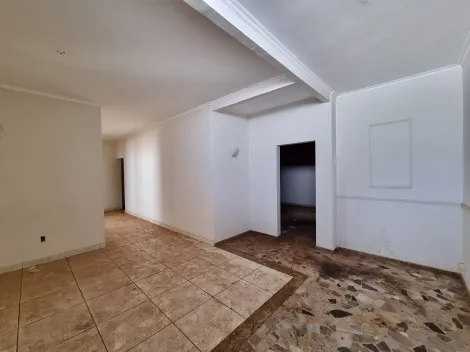 imagem 3 - Comercial padrão - Casa comercial imagem 3 - Comercial padrão - Casa comercial
