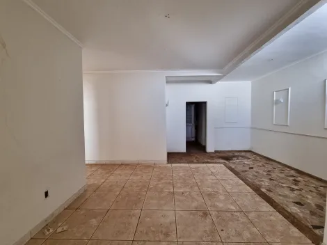 imagem 4 - Comercial padrão - Casa comercial imagem 4 - Comercial padrão - Casa comercial