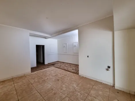 imagem 5 - Comercial padrão - Casa comercial imagem 5 - Comercial padrão - Casa comercial