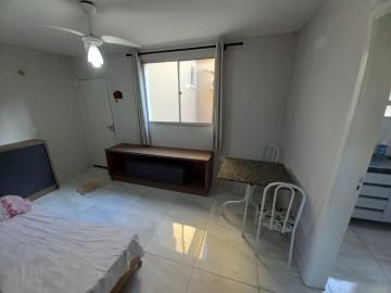 imagem 2 - APARTAMENTO SEMI MOBILIADO PRÓXIMO À AVENIDA CARAMURU imagem 2 - APARTAMENTO SEMI MOBILIADO PRÓXIMO À AVENIDA CARAMURU