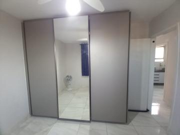 imagem 5 - APARTAMENTO SEMI MOBILIADO PRÓXIMO À AVENIDA CARAMURU imagem 5 - APARTAMENTO SEMI MOBILIADO PRÓXIMO À AVENIDA CARAMURU