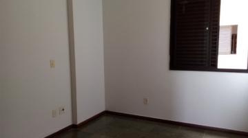 Alugar Apartamentos / Padrão em Ribeirão Preto R$ 1.650,00 - Foto 5