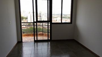 Alugar Apartamentos / Padrão em Ribeirão Preto R$ 1.650,00 - Foto 1