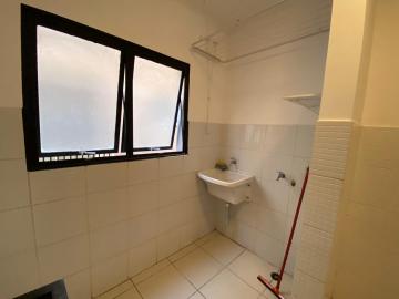 imagem 4 - Apartamento de 45m² com 01 quarto à venda - Nova Aliança imagem 4 - Apartamento de 45m² com 01 quarto à venda - Nova Aliança