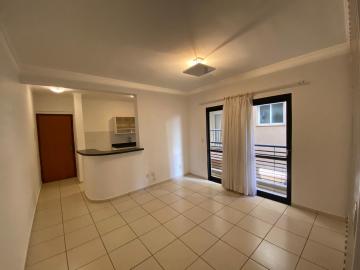 imagem 1 - Apartamento de 45m² com 01 quarto à venda - Nova Aliança imagem 1 - Apartamento de 45m² com 01 quarto à venda - Nova Aliança