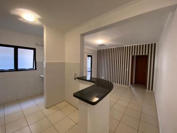 imagem 5 - Apartamento de 45m² com 01 quarto à venda - Nova Aliança imagem 5 - Apartamento de 45m² com 01 quarto à venda - Nova Aliança
