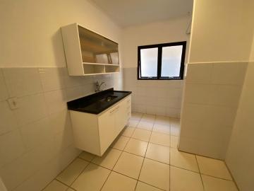 imagem 3 - Apartamento de 45m² com 01 quarto à venda - Nova Aliança imagem 3 - Apartamento de 45m² com 01 quarto à venda - Nova Aliança