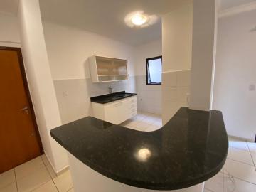 imagem 2 - Apartamento de 45m² com 01 quarto à venda - Nova Aliança imagem 2 - Apartamento de 45m² com 01 quarto à venda - Nova Aliança
