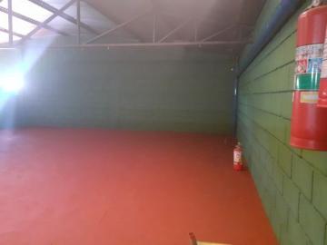 imagem 2 - Comercial padrão - Galpão - Armazém imagem 2 - Comercial padrão - Galpão - Armazém