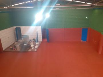 imagem 5 - Comercial padrão - Galpão - Armazém imagem 5 - Comercial padrão - Galpão - Armazém