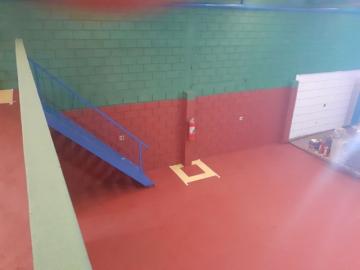 imagem 1 - Comercial padrão - Galpão - Armazém imagem 1 - Comercial padrão - Galpão - Armazém