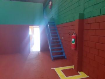 imagem 3 - Comercial padrão - Galpão - Armazém imagem 3 - Comercial padrão - Galpão - Armazém