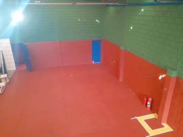 imagem 4 - Comercial padrão - Galpão - Armazém imagem 4 - Comercial padrão - Galpão - Armazém