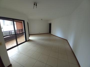 imagem 1 - Apartamento de 173m² com 04 quartos à venda - Centro imagem 1 - Apartamento de 173m² com 04 quartos à venda - Centro