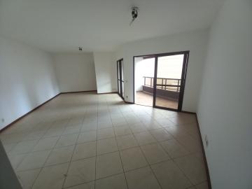 imagem 2 - Apartamento de 173m² com 04 quartos à venda - Centro imagem 2 - Apartamento de 173m² com 04 quartos à venda - Centro