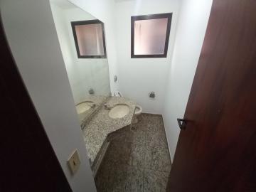 imagem 3 - Apartamento de 173m² com 04 quartos à venda - Centro imagem 3 - Apartamento de 173m² com 04 quartos à venda - Centro