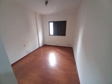 imagem 4 - Apartamento de 173m² com 04 quartos à venda - Centro imagem 4 - Apartamento de 173m² com 04 quartos à venda - Centro
