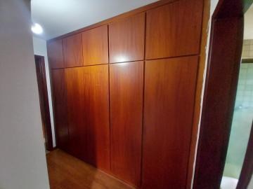 imagem 5 - Apartamento de 173m² com 04 quartos à venda - Centro imagem 5 - Apartamento de 173m² com 04 quartos à venda - Centro