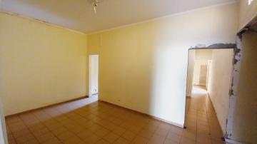 imagem 1 - Casa no Jardim Sumaré comercial. imagem 1 - Casa no Jardim Sumaré comercial.