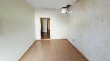imagem 2 - Casa no Jardim Sumaré comercial. imagem 2 - Casa no Jardim Sumaré comercial.