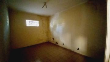 imagem 3 - Casa no Jardim Sumaré comercial. imagem 3 - Casa no Jardim Sumaré comercial.