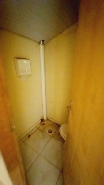 imagem 5 - Casa no Jardim Sumaré comercial. imagem 5 - Casa no Jardim Sumaré comercial.