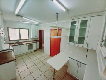 Alugar Apartamentos / Padrão em Ribeirão Preto R$ 3.000,00 - Foto 29