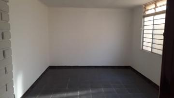 Alugar Comercial / Casa Comercial em Ribeirão Preto R$ 6.500,00 - Foto 4