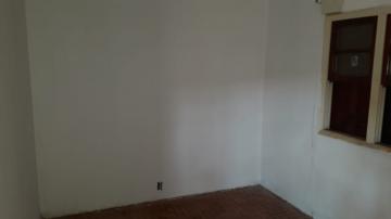 imagem 4 - Sobrado 450 m² com 4 quartos - Jardim Sumaré imagem 4 - Sobrado 450 m² com 4 quartos - Jardim Sumaré