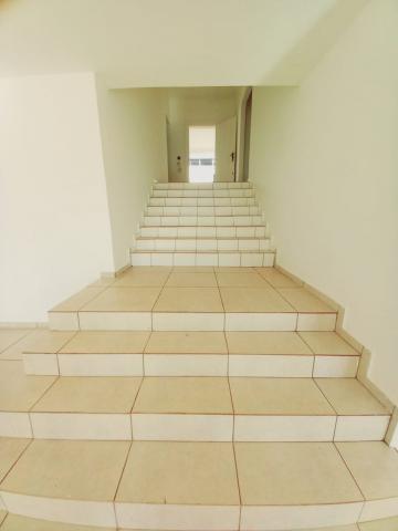 imagem 4 - Comercial padrão - Casa comercial imagem 4 - Comercial padrão - Casa comercial