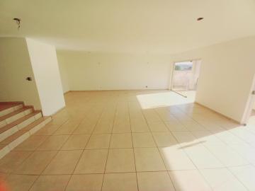 imagem 1 - Comercial padrão - Casa comercial imagem 1 - Comercial padrão - Casa comercial