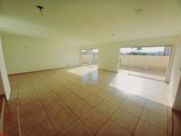 imagem 5 - Comercial padrão - Casa comercial imagem 5 - Comercial padrão - Casa comercial