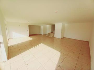 imagem 3 - Comercial padrão - Casa comercial imagem 3 - Comercial padrão - Casa comercial