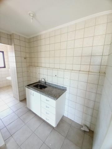 Comprar Apartamentos / Padrão em Ribeirão Preto R$ 215.000,00 - Foto 5