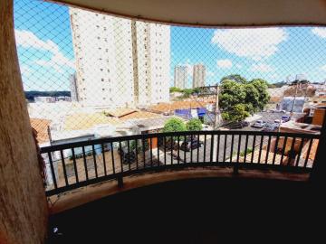 imagem 3 - Apartametno de 47m² com 01 quarto - Vila Seixas imagem 3 - Apartametno de 47m² com 01 quarto - Vila Seixas