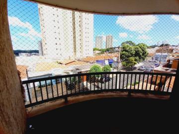 Comprar Apartamentos / Padrão em Ribeirão Preto R$ 215.000,00 - Foto 3