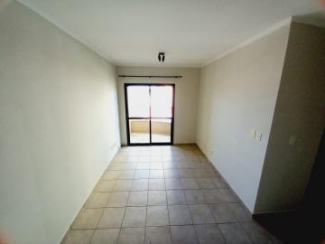 imagem 2 - Apartametno de 47m² com 01 quarto - Vila Seixas imagem 2 - Apartametno de 47m² com 01 quarto - Vila Seixas
