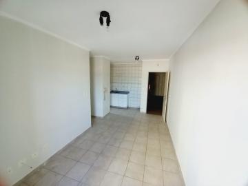 Apartamentos / Padrão em Ribeirão Preto 