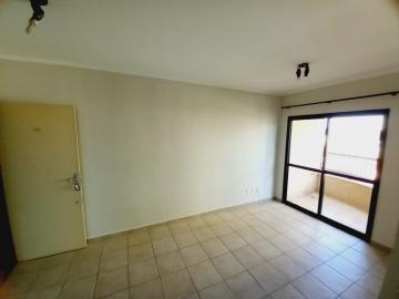 imagem 4 - Apartametno de 47m² com 01 quarto - Vila Seixas imagem 4 - Apartametno de 47m² com 01 quarto - Vila Seixas