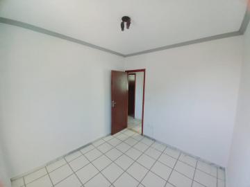 imagem 3 - Apartamento próximo à Av. Meira Júnior imagem 3 - Apartamento próximo à Av. Meira Júnior