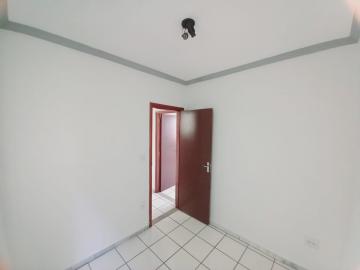 imagem 5 - Apartamento próximo à Av. Meira Júnior imagem 5 - Apartamento próximo à Av. Meira Júnior